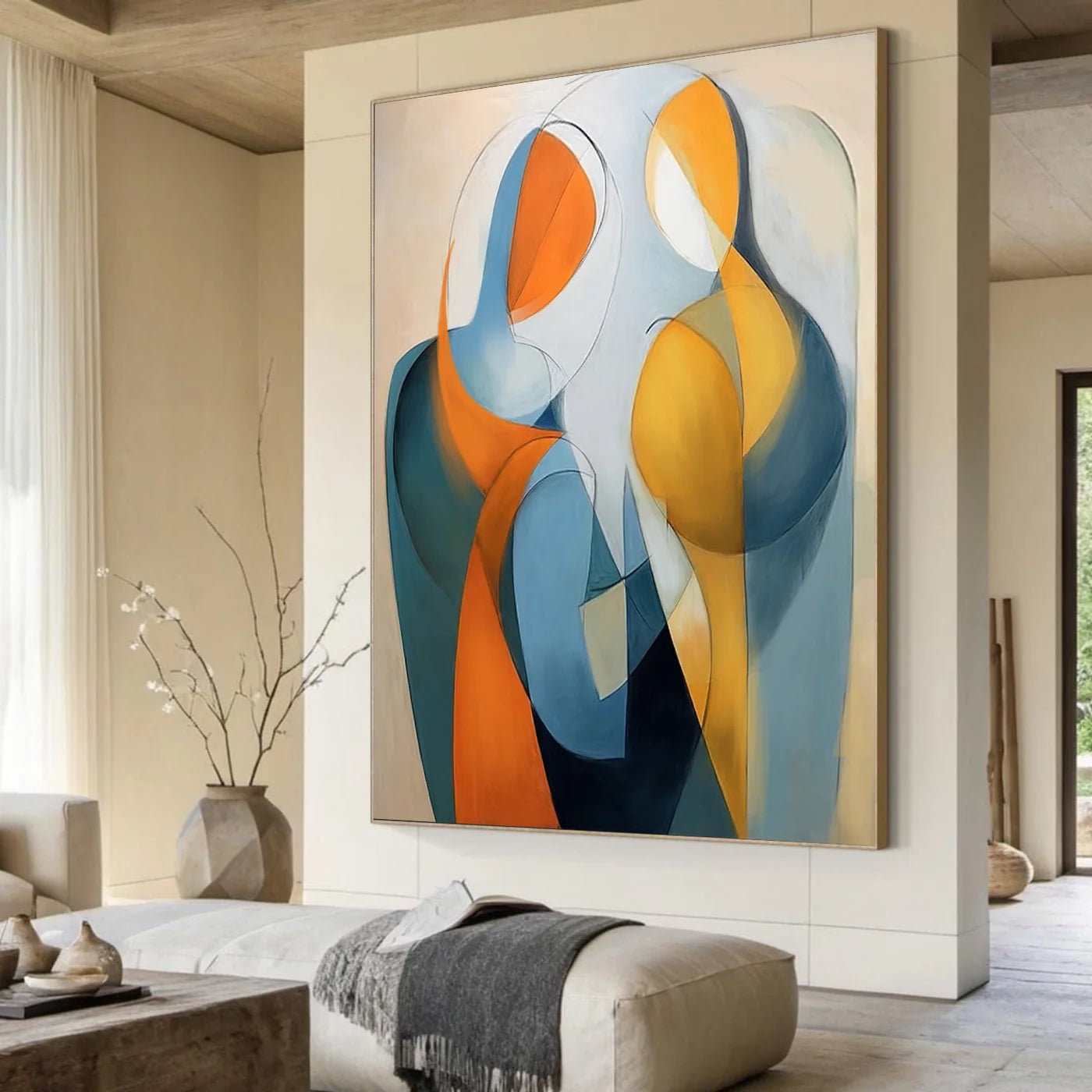 Contemporary Art#2