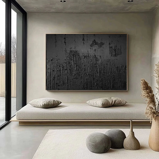 Minimalism#3
