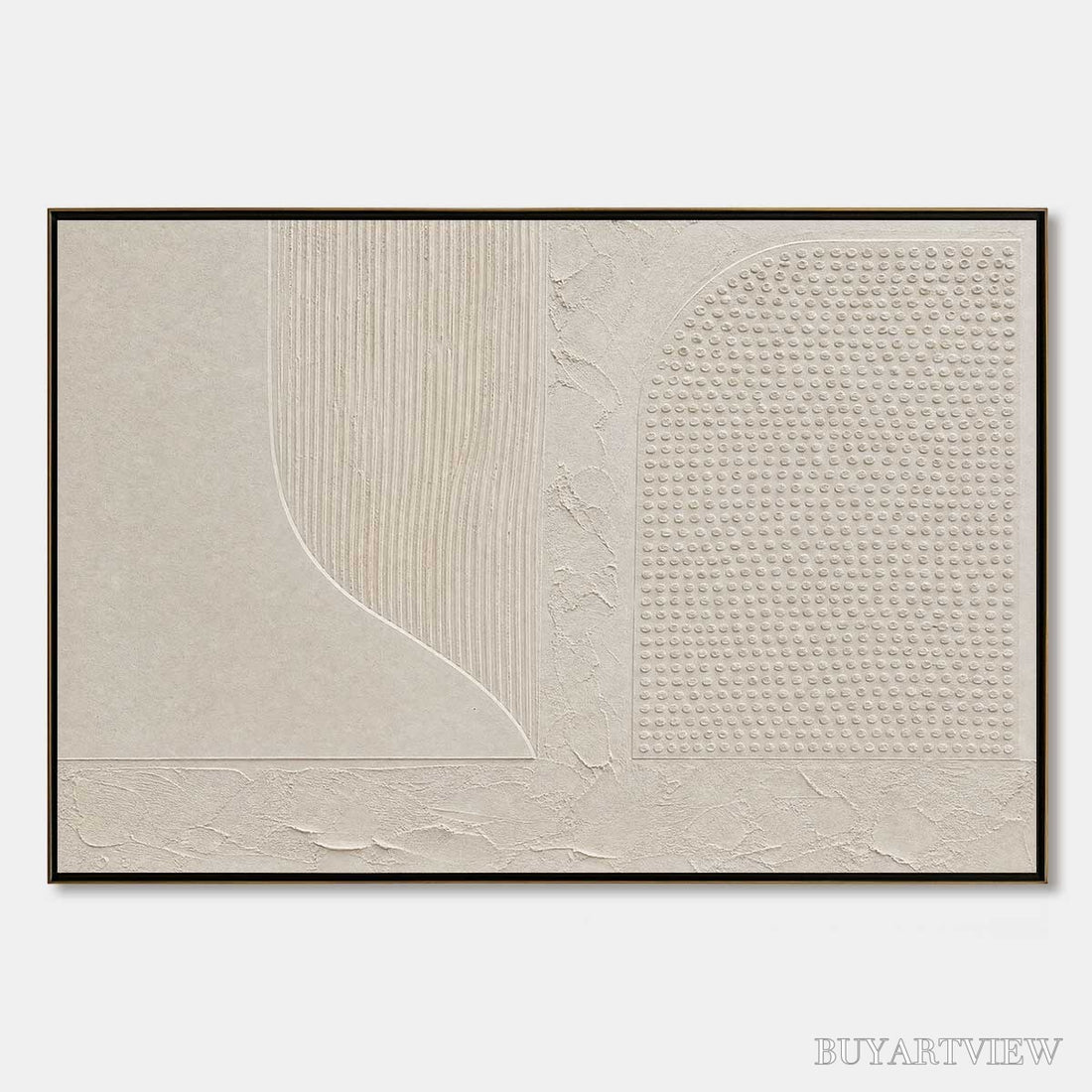 Wabi-Sabi