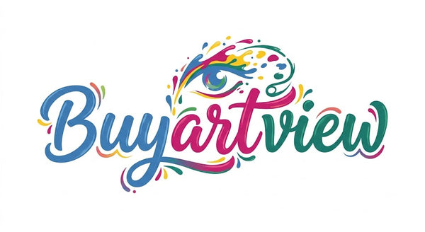 Buyartview