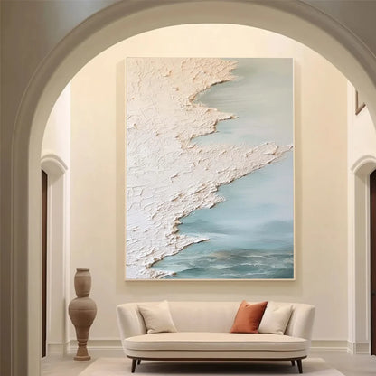 Landscape Art#2