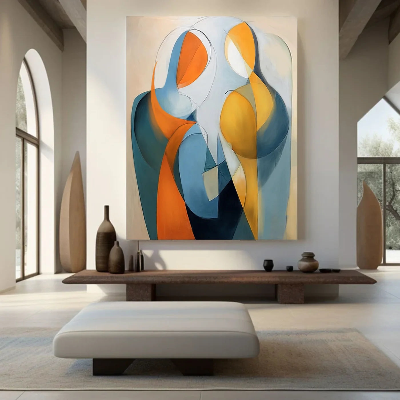 Contemporary Art#2