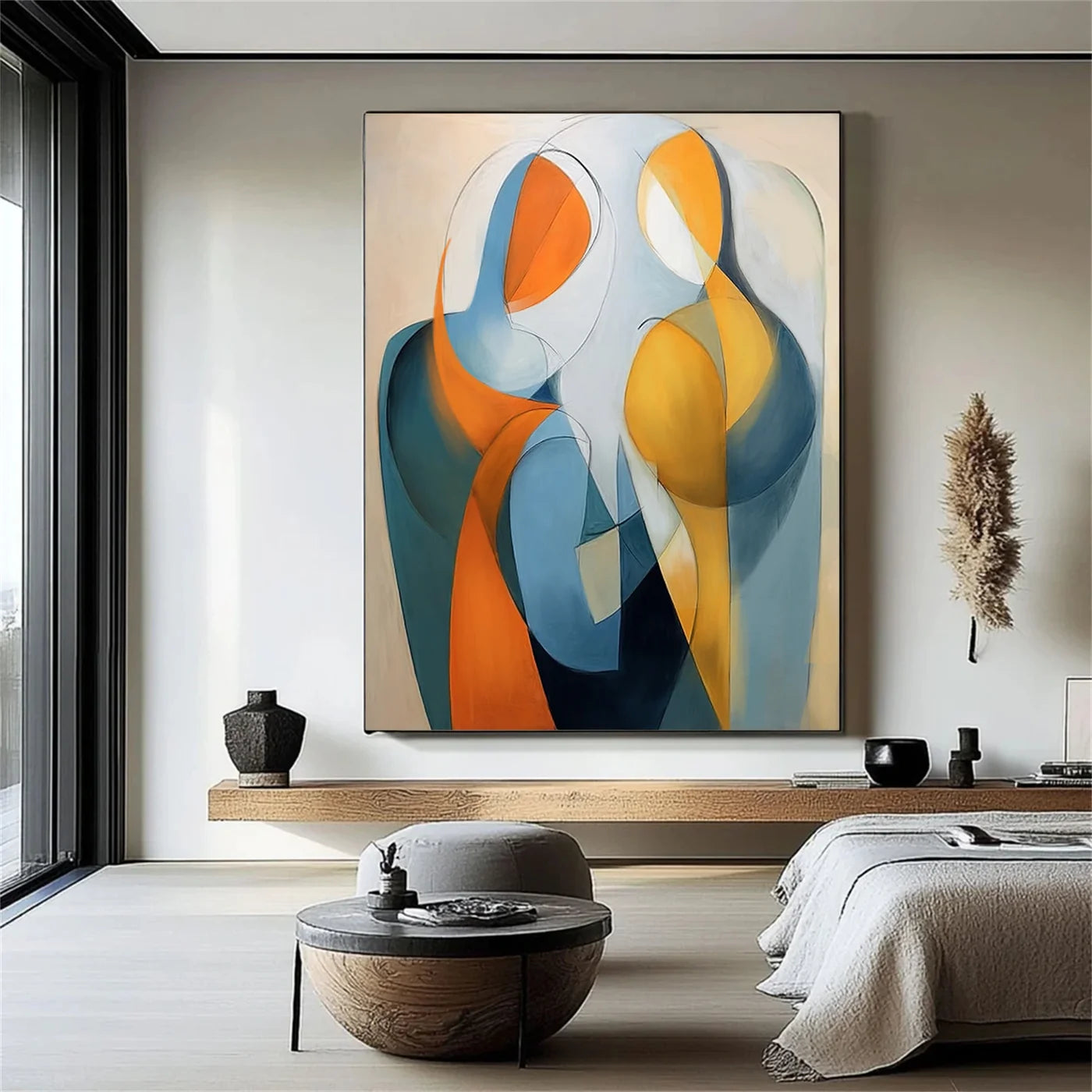 Contemporary Art#2