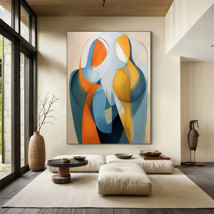 Contemporary Art#2