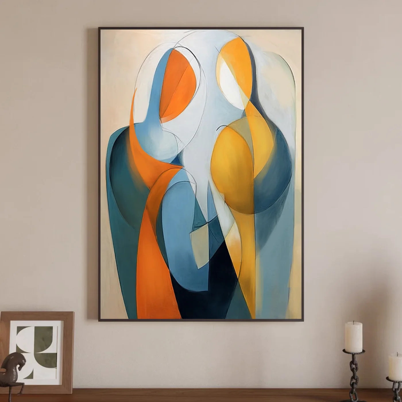 Contemporary Art#2