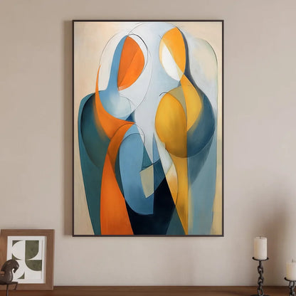 Contemporary Art#2