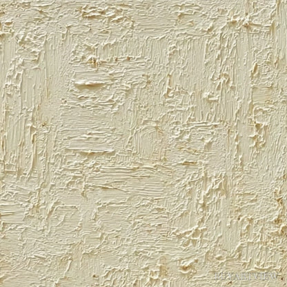 BUYARTVIEW Juncture – Textured Wabi Sabi Abstract Oil Painting for Walls - image 5