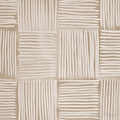 BUYARTVIEW Woven Calm – Textured Minimalist Wabi-Sabi Abstract Painting - image 3