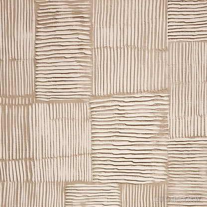 BUYARTVIEW Terra Weave – Heavy Textured Minimalist Wabi Sabi - image 3