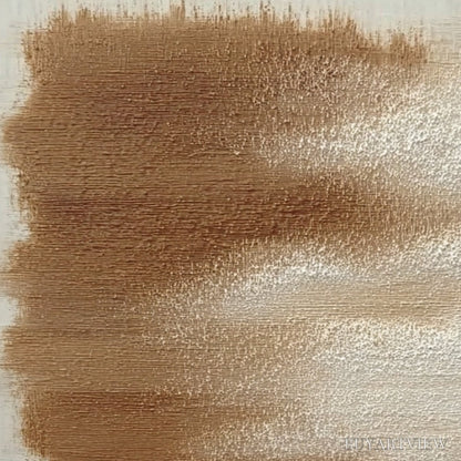 BUYARTVIEW Earthen Whispers – Textured Wabi Sabi Abstract Oil Painting - image 5