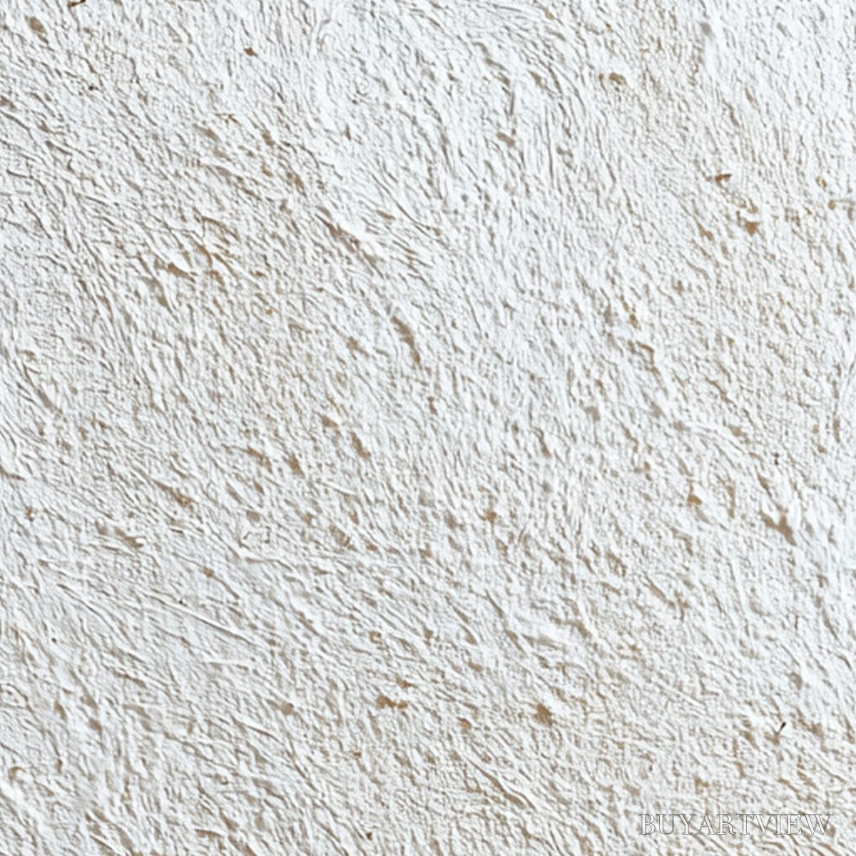 BUYARTVIEW Quiet Canvas – Textured Minimalist Wabi Sabi Painting - image 3