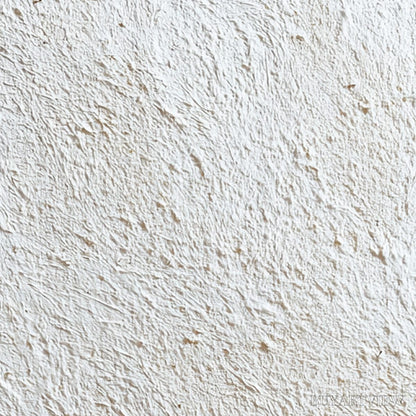 BUYARTVIEW Quiet Canvas – Textured Minimalist Wabi Sabi Painting - image 3