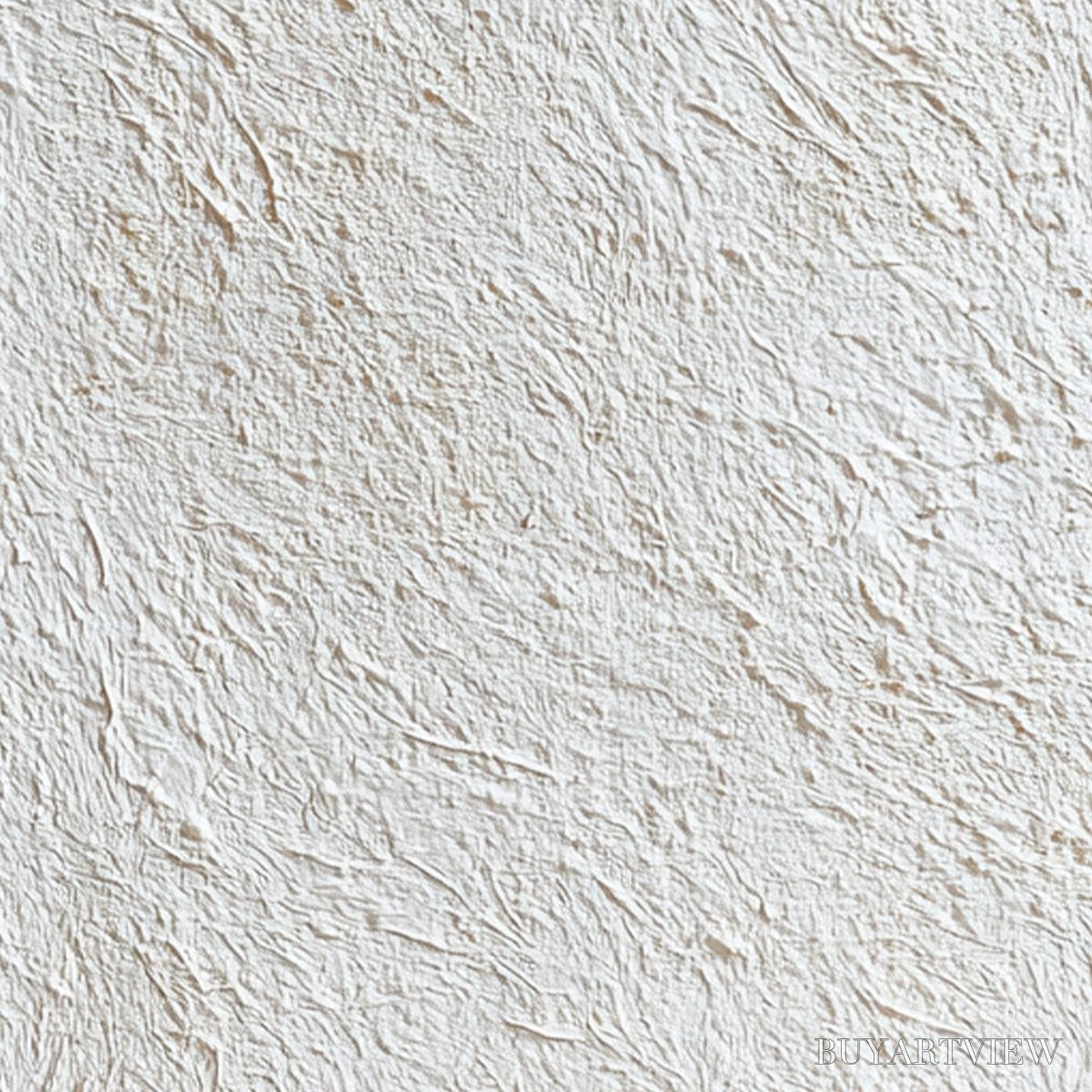 BUYARTVIEW Quiet Canvas – Textured Minimalist Wabi Sabi Painting - image 5