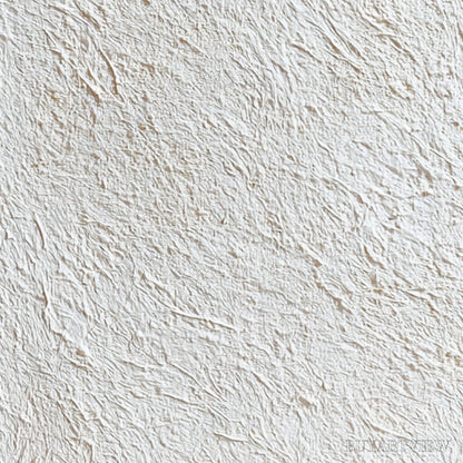 BUYARTVIEW Quiet Canvas – Textured Minimalist Wabi Sabi Painting - image 5