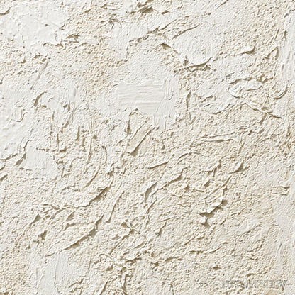 BUYARTVIEW Terra Alba – Textured Wabi Sabi Abstract Painting - image 5