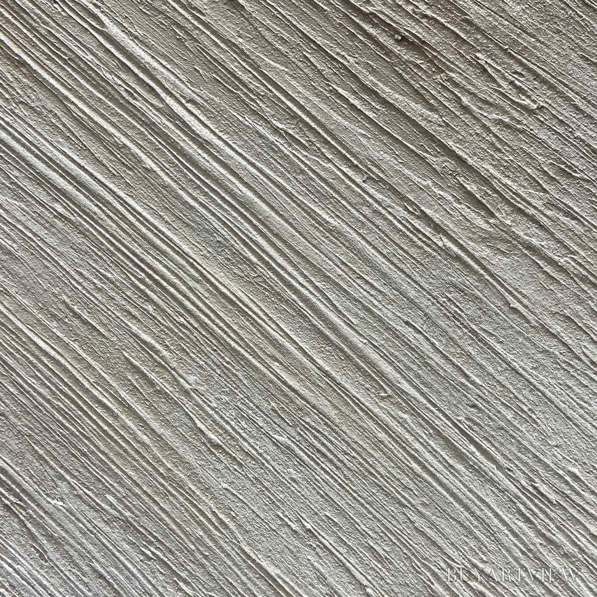 BUYARTVIEW Terra Firma – Textured Abstract Earth Tones Triptych Painting - image 3