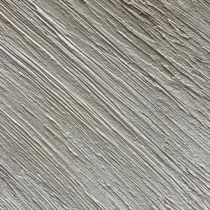 BUYARTVIEW Terra Firma – Textured Abstract Earth Tones Triptych Painting - image 3