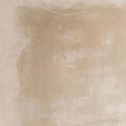 BUYARTVIEW Desert Sands – Minimalist Textured Painting in Beige - image 3