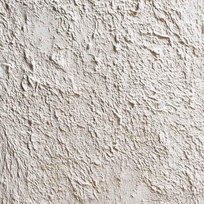 BUYARTVIEW Stucco – Heavily Textured Wabi Sabi Abstract Painting - image 3