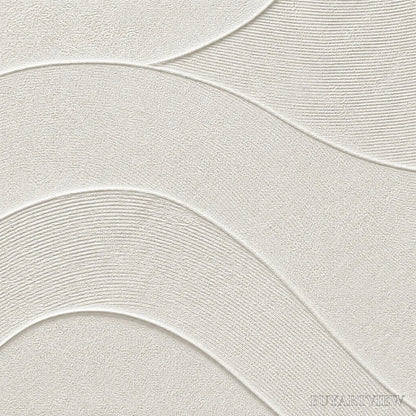 BUYARTVIEW Serene Rhythm – Minimalist Textured Wabi Sabi Set - image 3