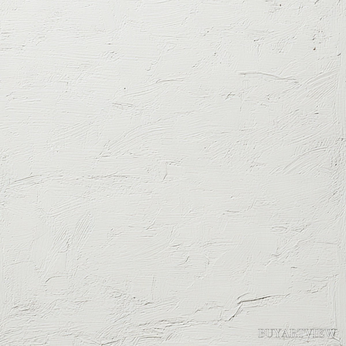 BUYARTVIEW Coastal Whisper – Textured Minimalist Wabi Sabi Beach Painting - image 5
