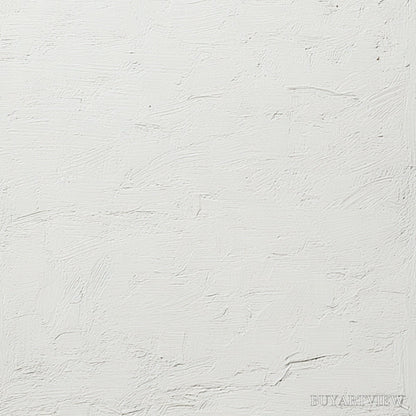 BUYARTVIEW Coastal Whisper – Textured Minimalist Wabi Sabi Beach Painting - image 5