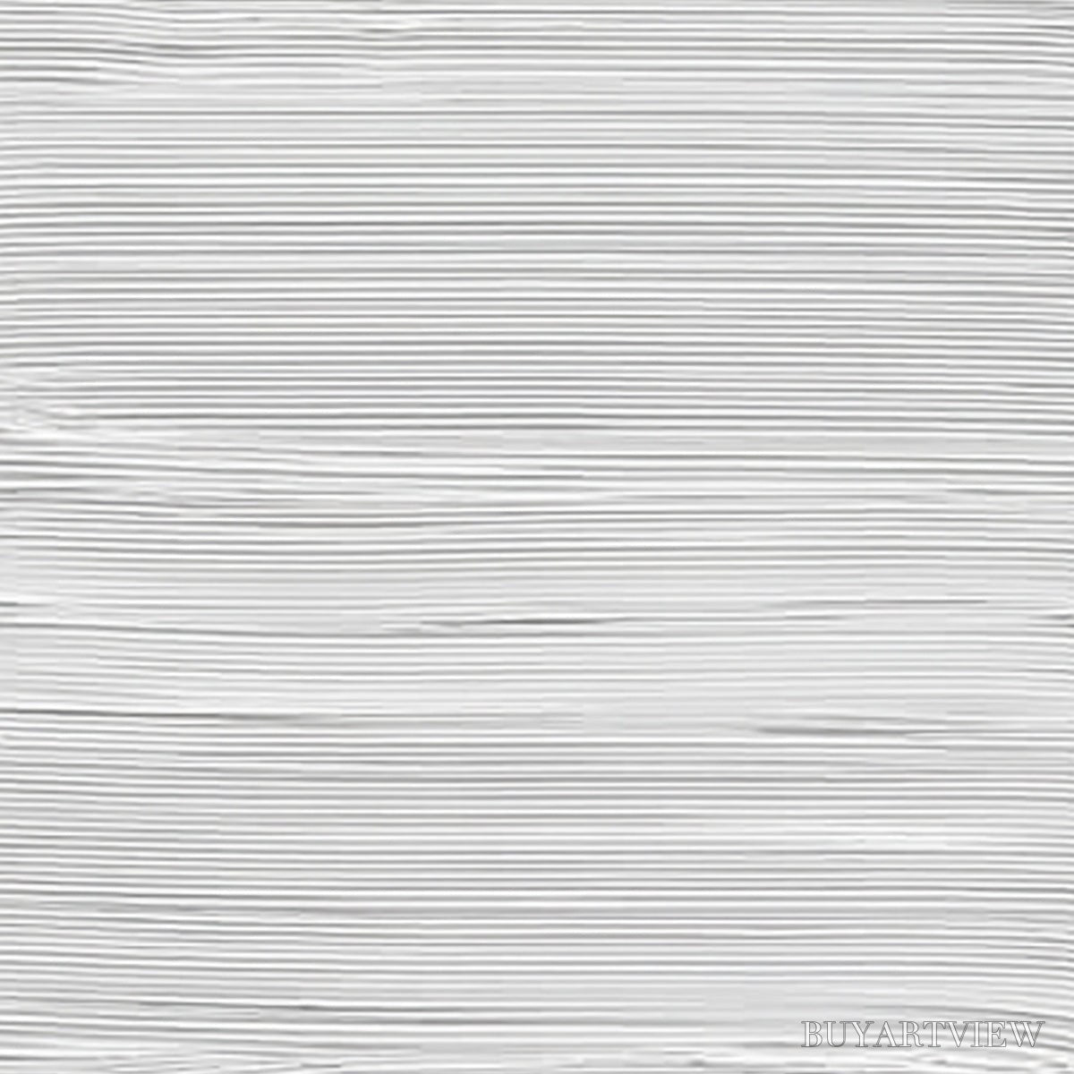 BUYARTVIEW Coastal Calm – Textured Minimalist Wabi Sabi Landscape - image 4