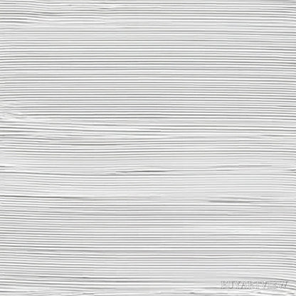 BUYARTVIEW Coastal Calm – Textured Minimalist Wabi Sabi Landscape - image 4