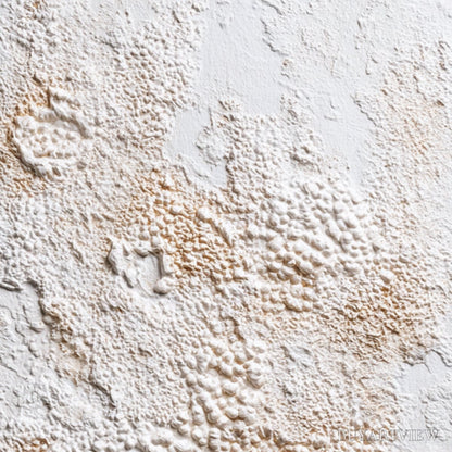 BUYARTVIEW Terra Veil – Wabi Sabi Textured Minimalist Abstract Painting - image 5