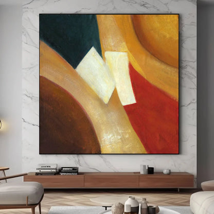 Colorful Painting#16