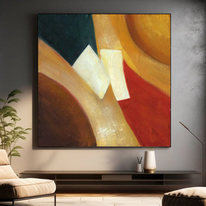 Colorful Painting#16
