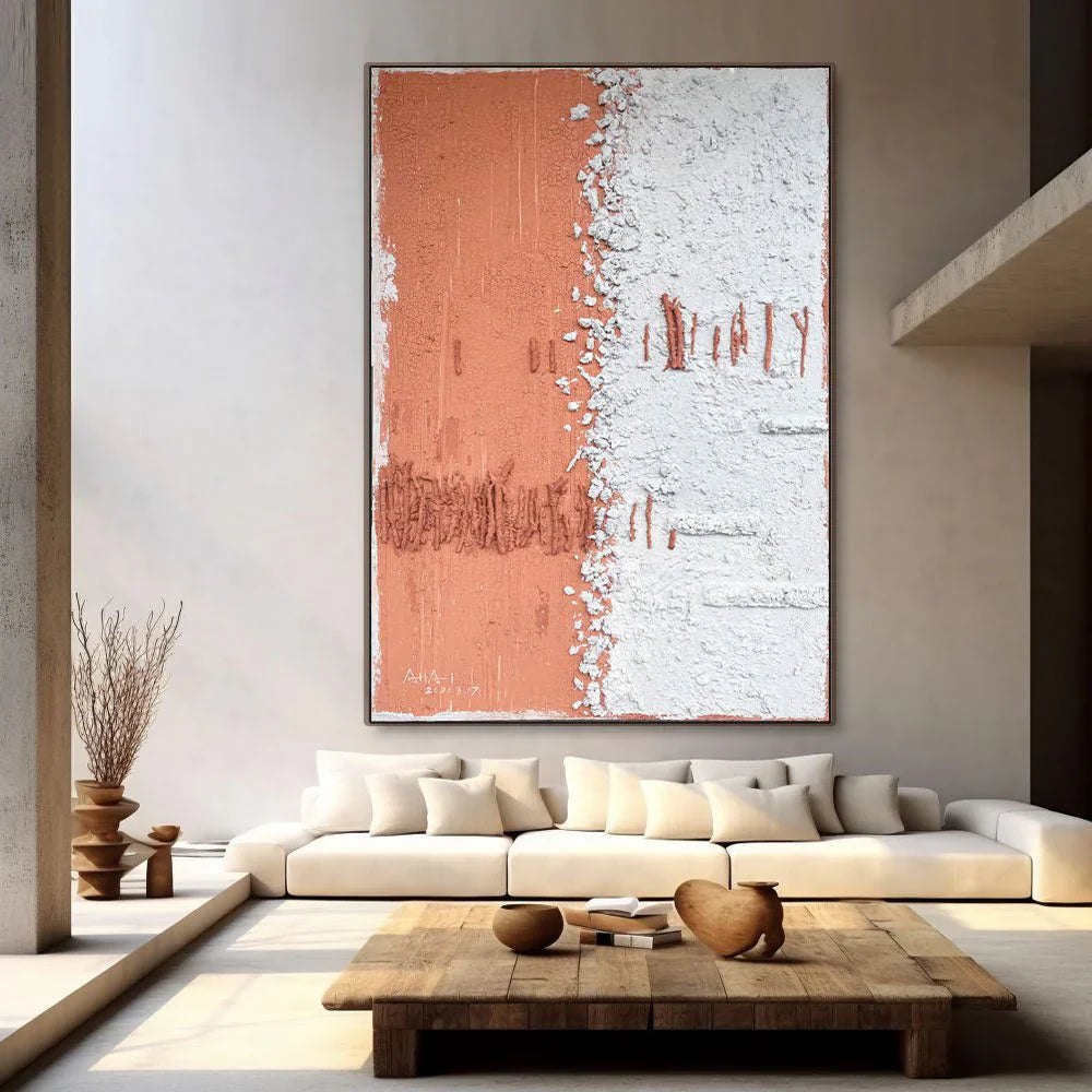 Colorful Painting#12