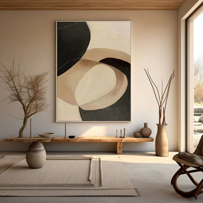 Abstract Painting#13