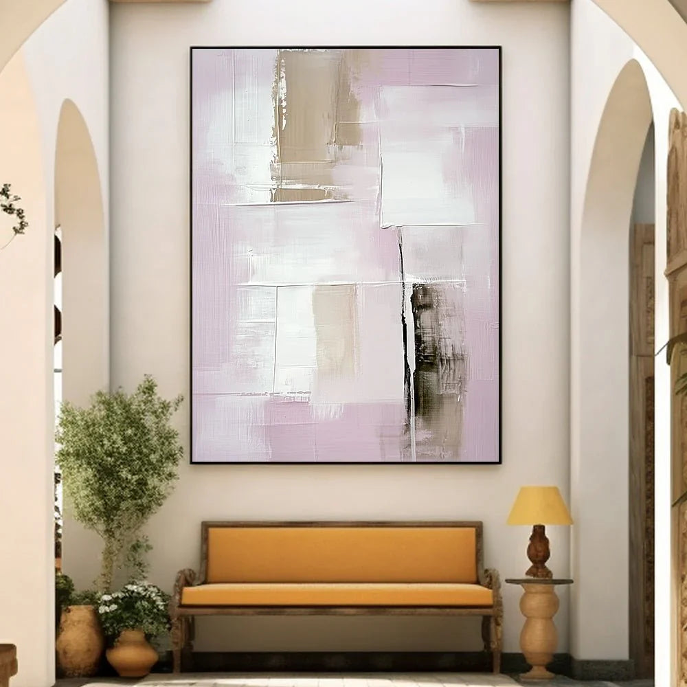 Abstract Painting#16