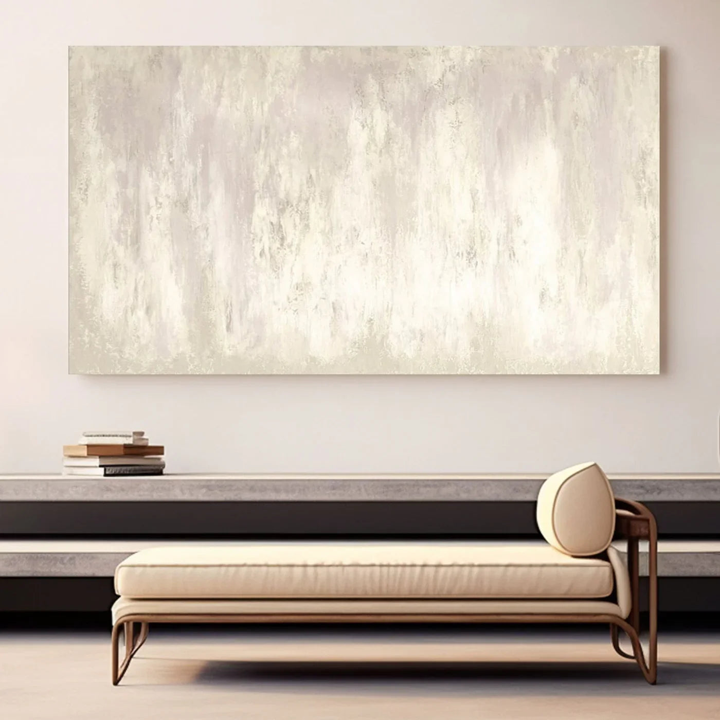 Abstract Painting#12