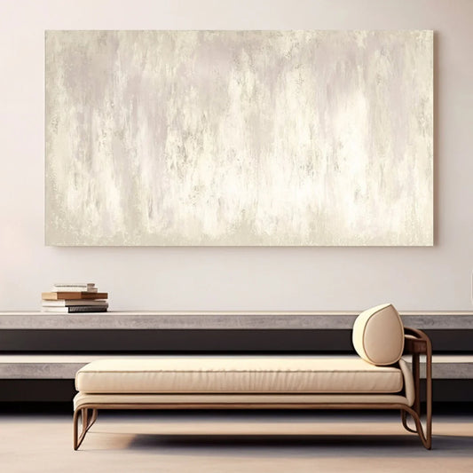 Abstract Painting#12