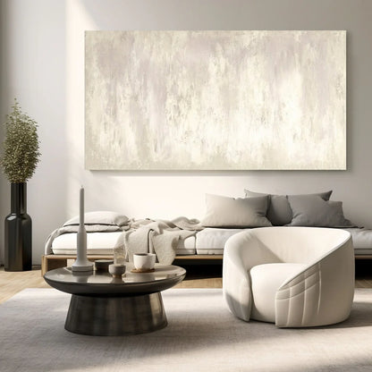 Wabi Sabi Wall Art#9