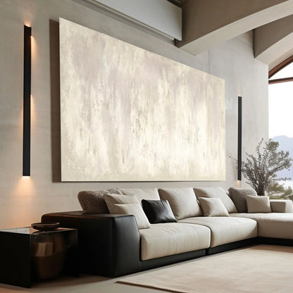 Wabi Sabi Wall Art#9