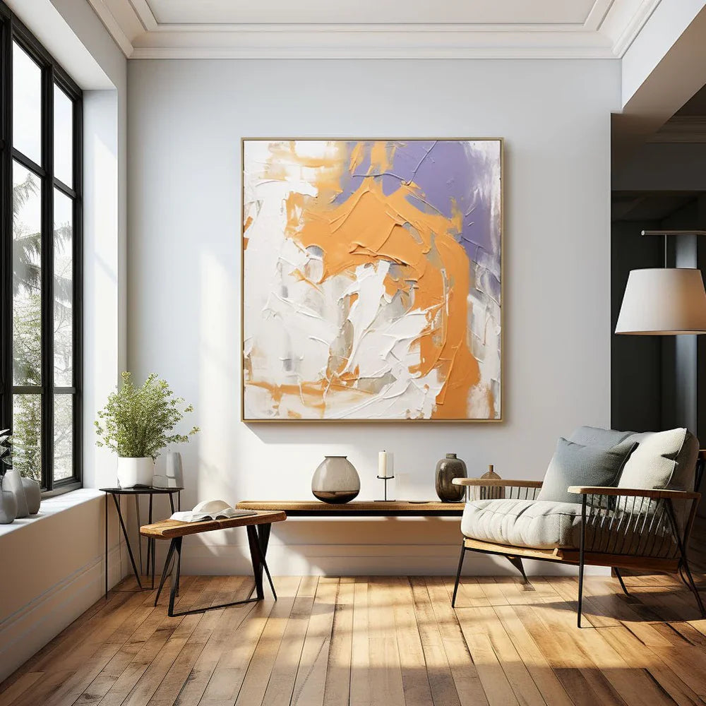 Colorful Painting#14