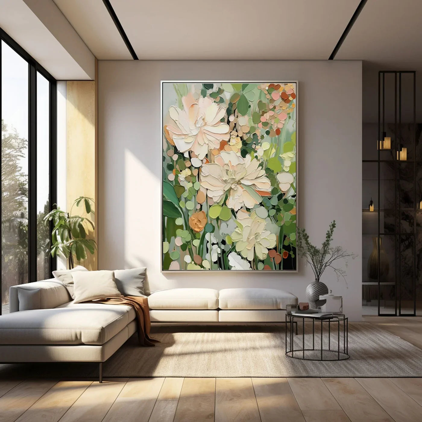 Colorful Painting#10