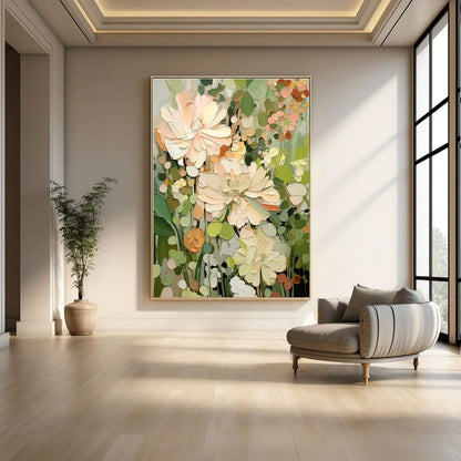 Colorful Painting#10