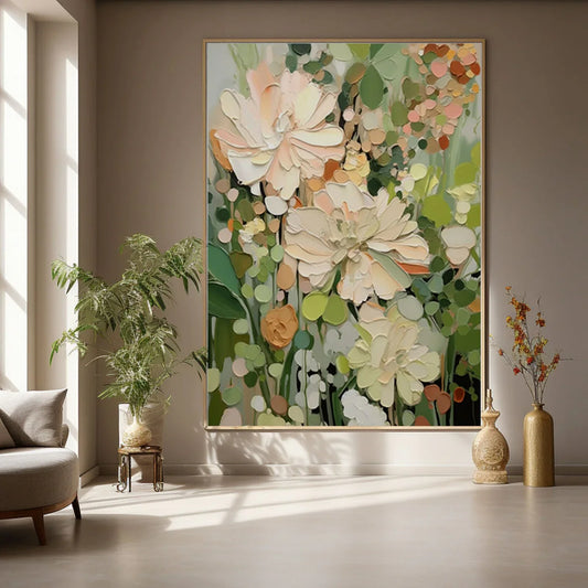 Colorful Painting#10