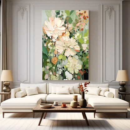 Colorful Painting#10