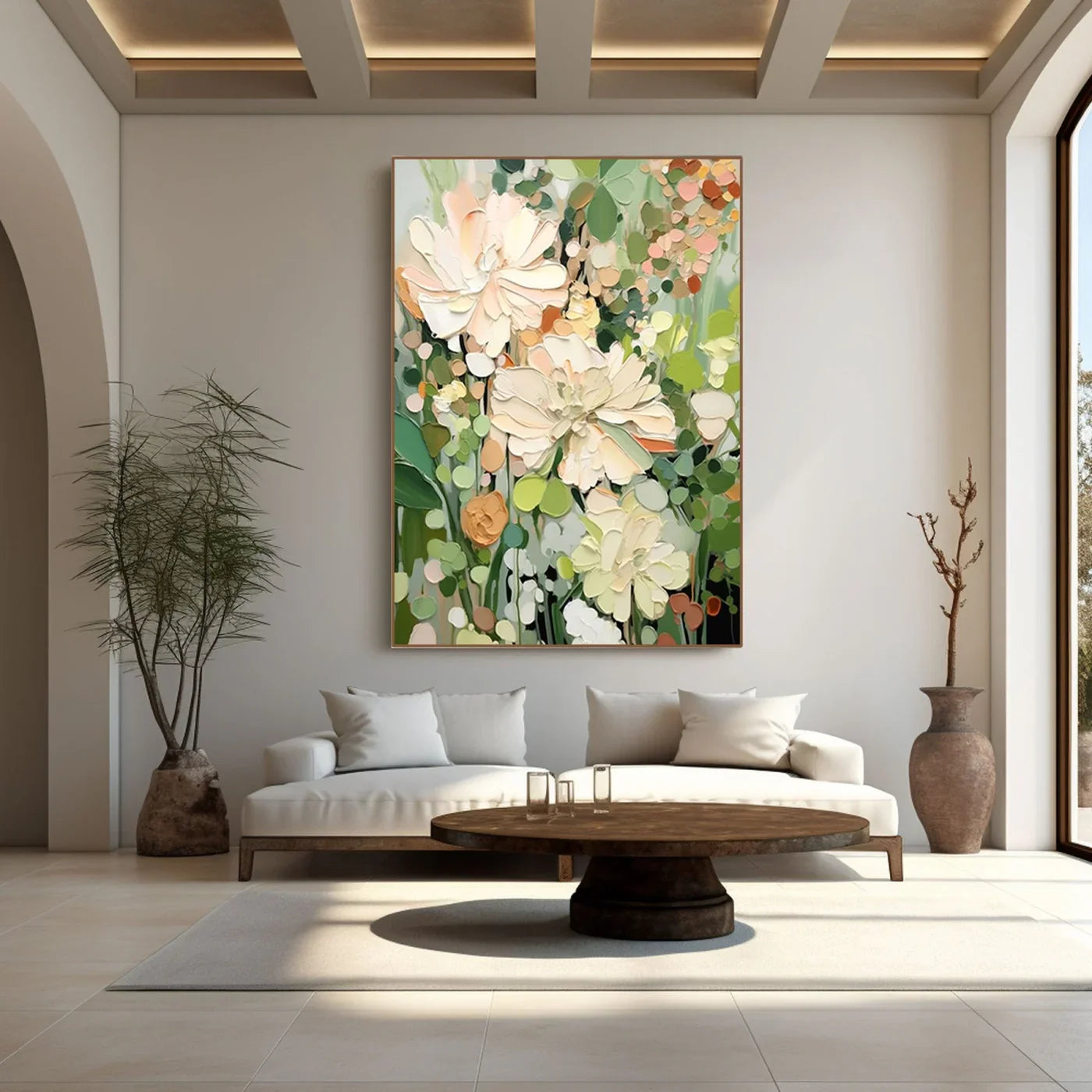 Colorful Painting#10