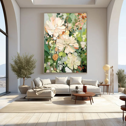 Colorful Painting#10