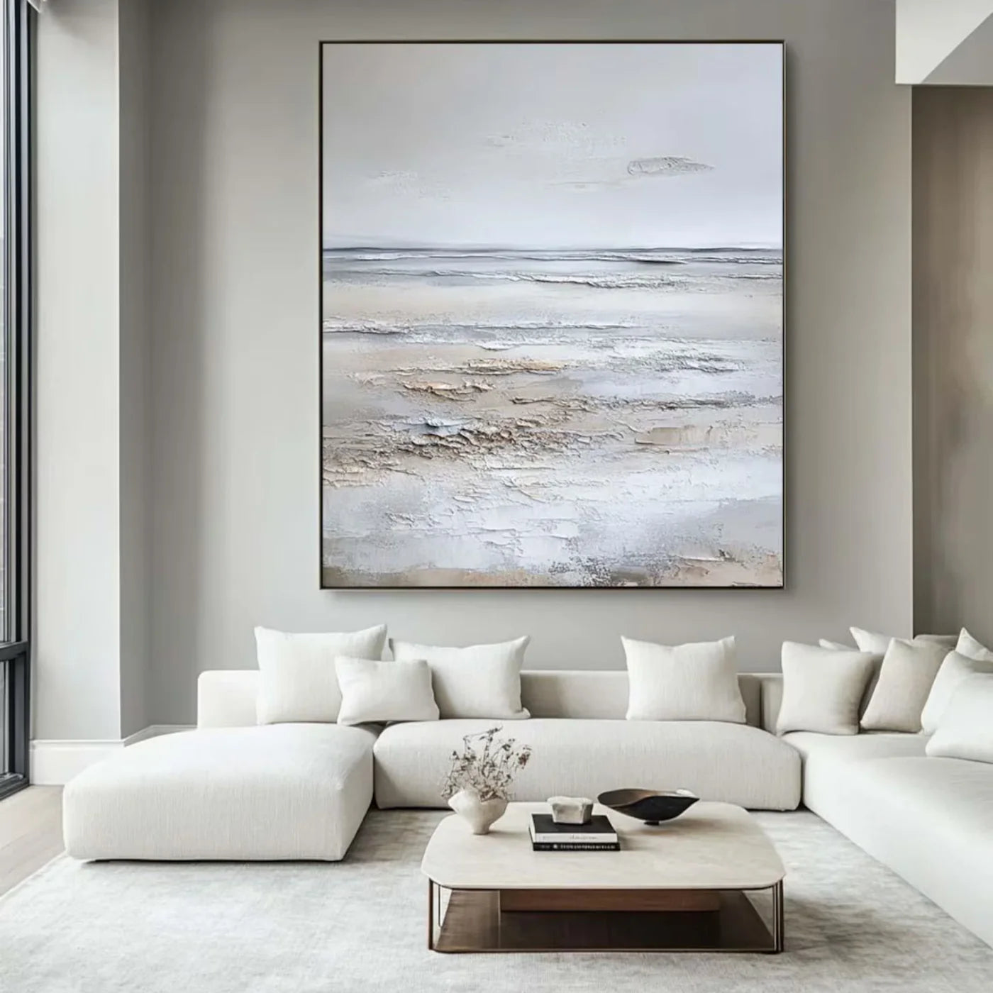 Landscape Art#1