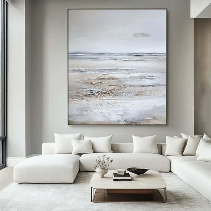Landscape Art#1