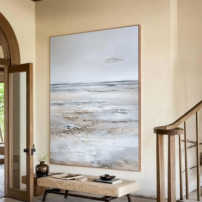 Landscape Art#1