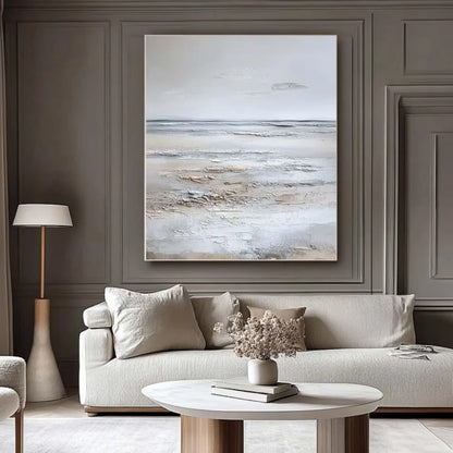 Landscape Art#1