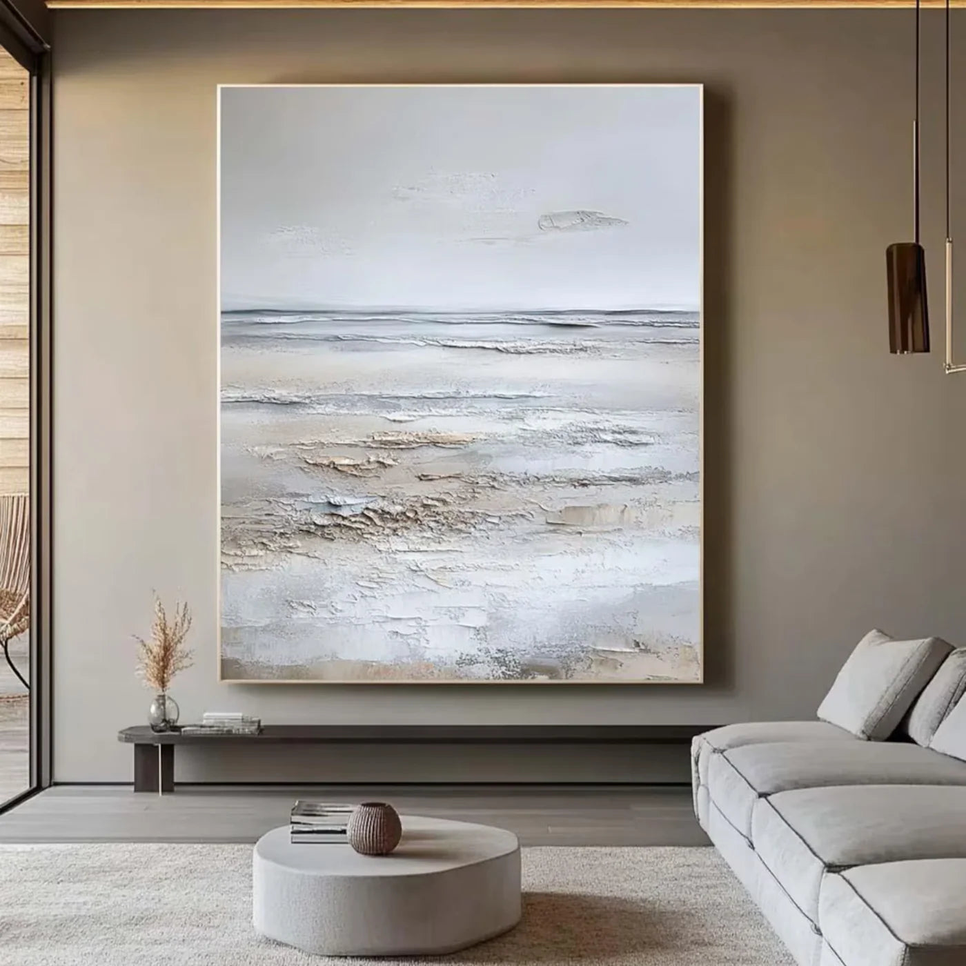 Landscape Art#1